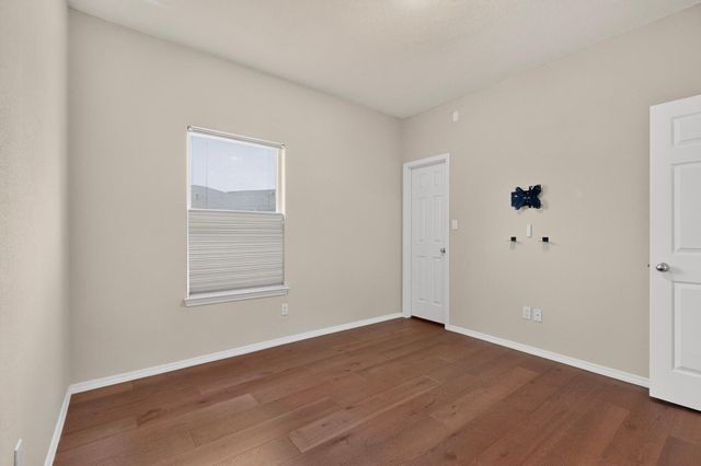 4632 Albany Court NW, Albuquerque, NM 87114