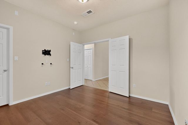 4632 Albany Court NW, Albuquerque, NM 87114