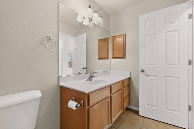 4632 Albany Court NW, Albuquerque, NM 87114
