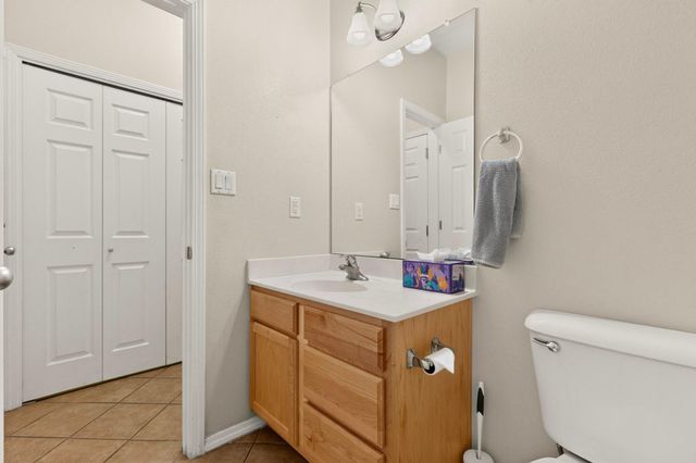 4632 Albany Court NW, Albuquerque, NM 87114