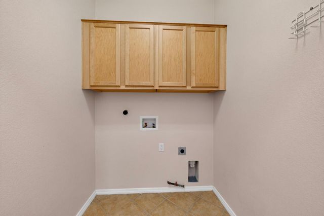 4632 Albany Court NW, Albuquerque, NM 87114
