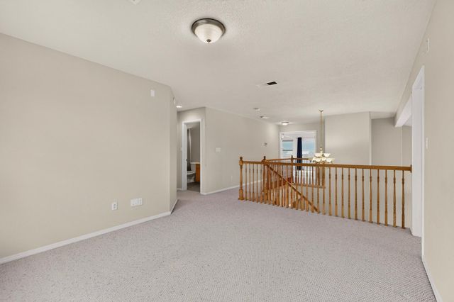 4632 Albany Court NW, Albuquerque, NM 87114