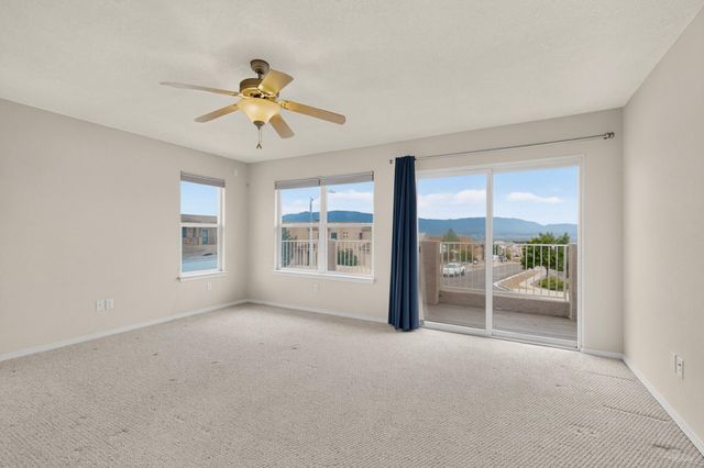 4632 Albany Court NW, Albuquerque, NM 87114