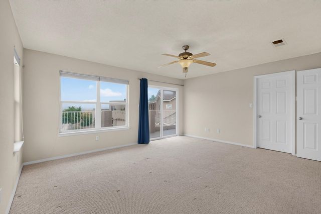 4632 Albany Court NW, Albuquerque, NM 87114