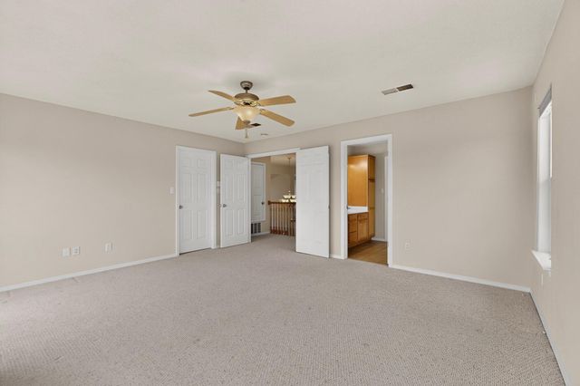 4632 Albany Court NW, Albuquerque, NM 87114