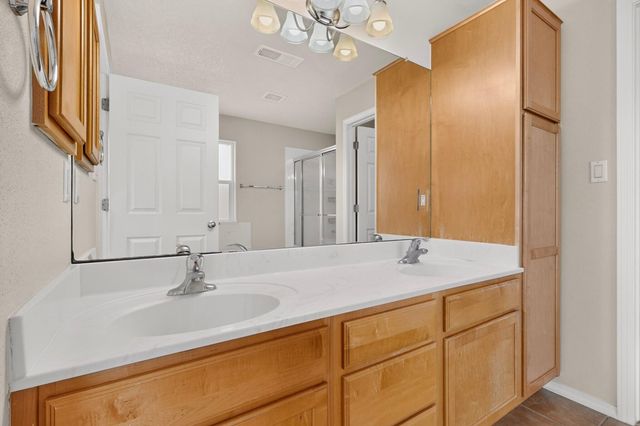 4632 Albany Court NW, Albuquerque, NM 87114