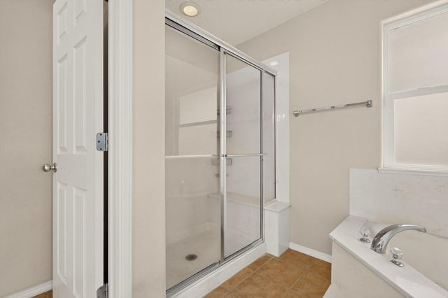 4632 Albany Court NW, Albuquerque, NM 87114