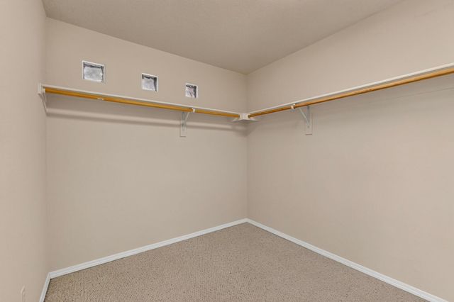 4632 Albany Court NW, Albuquerque, NM 87114