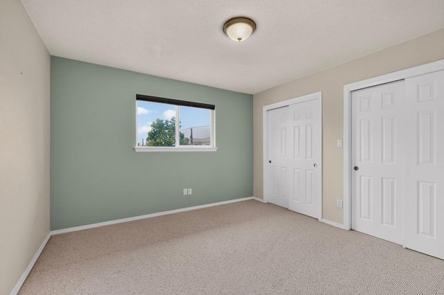 4632 Albany Court NW, Albuquerque, NM 87114