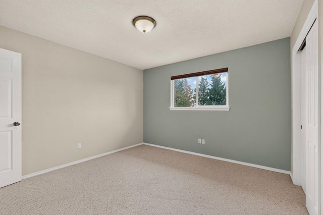 4632 Albany Court NW, Albuquerque, NM 87114