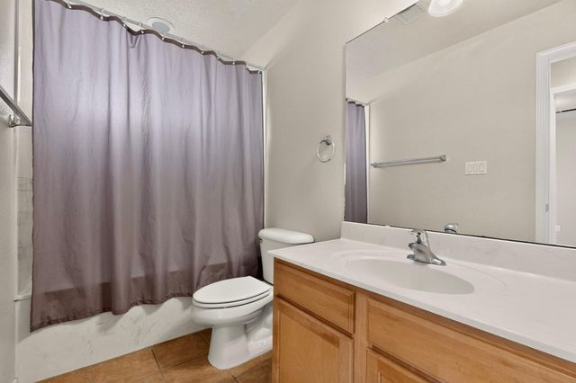4632 Albany Court NW, Albuquerque, NM 87114