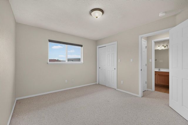 4632 Albany Court NW, Albuquerque, NM 87114