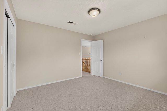 4632 Albany Court NW, Albuquerque, NM 87114