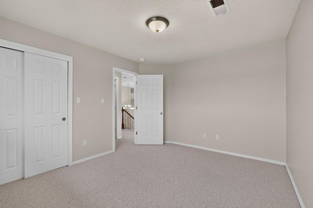 4632 Albany Court NW, Albuquerque, NM 87114
