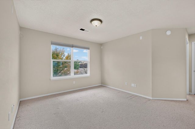 4632 Albany Court NW, Albuquerque, NM 87114
