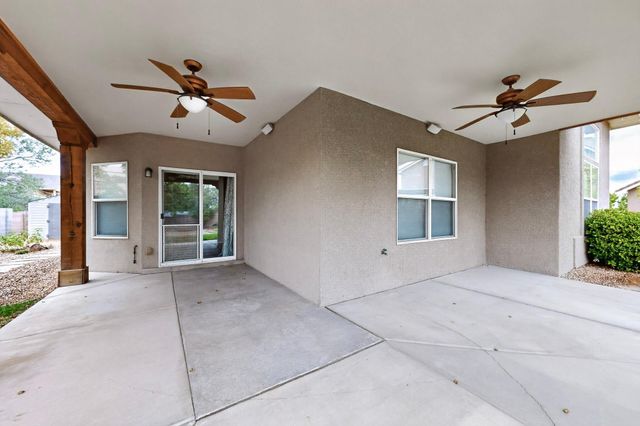 4632 Albany Court NW, Albuquerque, NM 87114