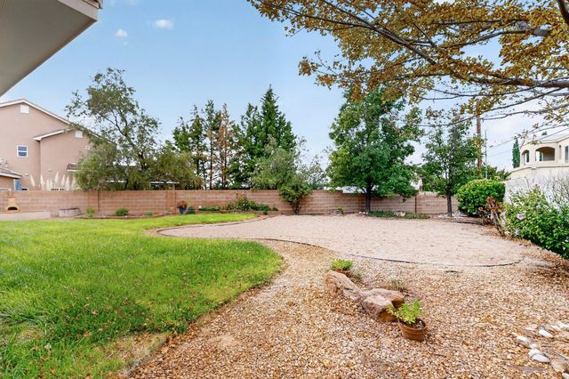 4632 Albany Court NW, Albuquerque, NM 87114
