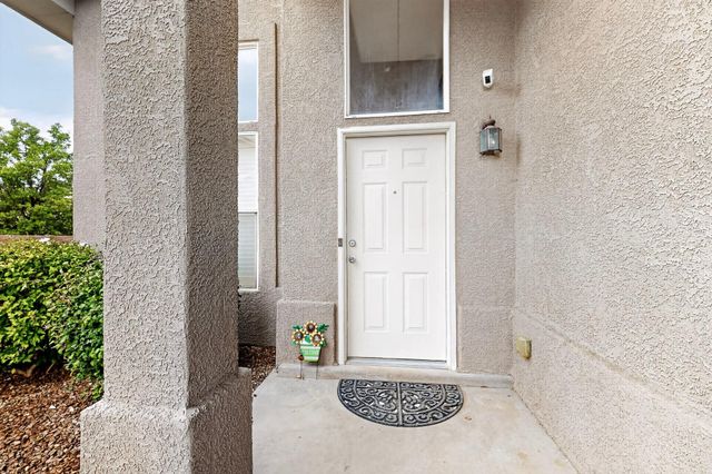 4632 Albany Court NW, Albuquerque, NM 87114