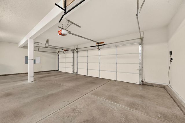 4632 Albany Court NW, Albuquerque, NM 87114