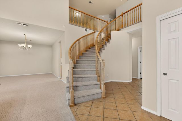 4632 Albany Court NW, Albuquerque, NM 87114