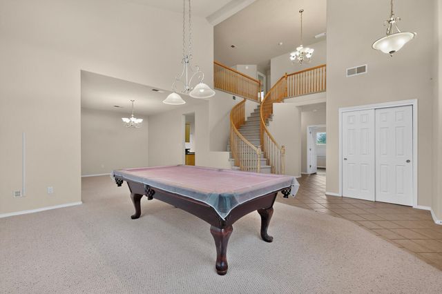 4632 Albany Court NW, Albuquerque, NM 87114