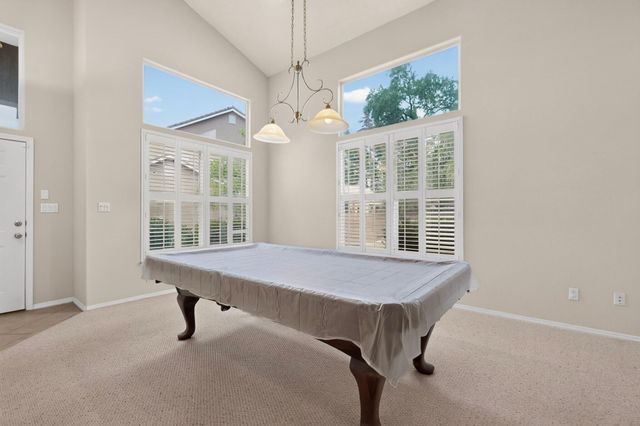 4632 Albany Court NW, Albuquerque, NM 87114