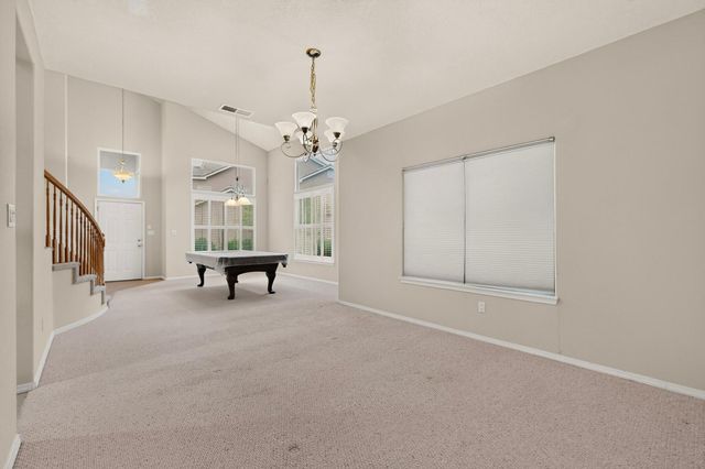4632 Albany Court NW, Albuquerque, NM 87114