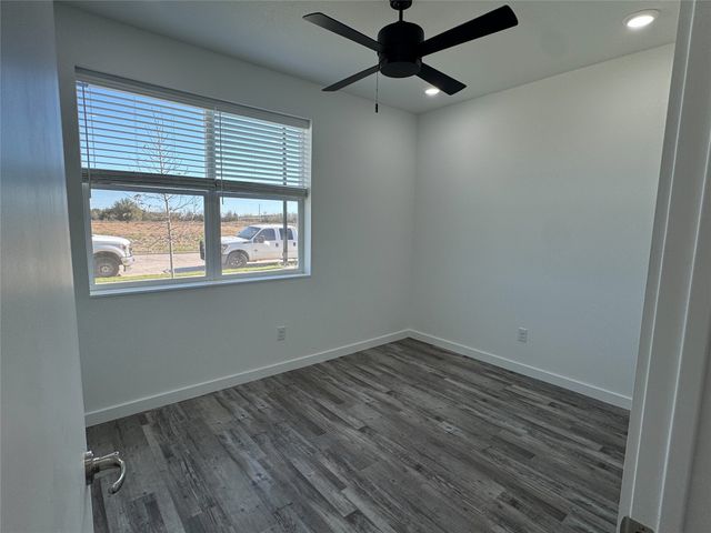 420 Lucy Road, Greenville, TX 75402