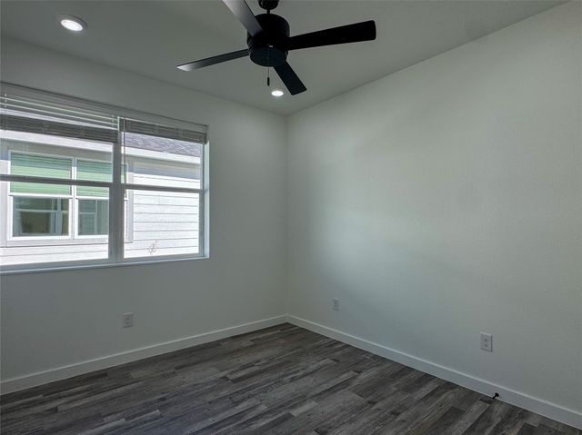 420 Lucy Road, Greenville, TX 75402