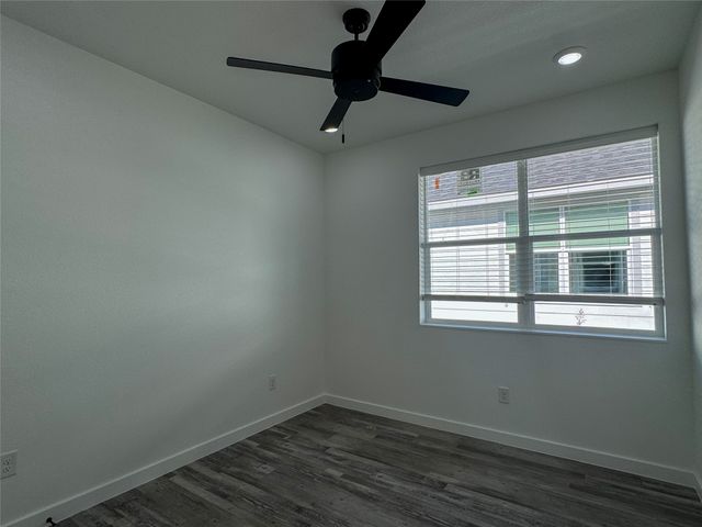 420 Lucy Road, Greenville, TX 75402