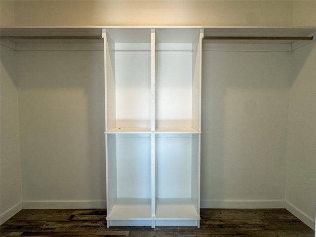 420 Lucy Road, Greenville, TX 75402