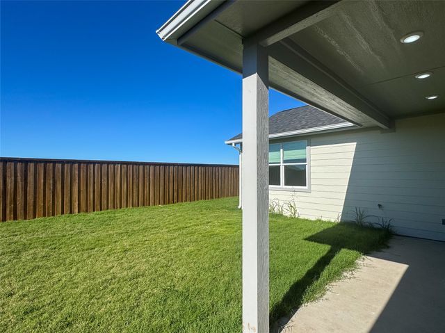 420 Lucy Road, Greenville, TX 75402