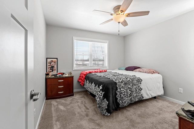 402 TRISTAN DRIVE, Shawano, WI 54166