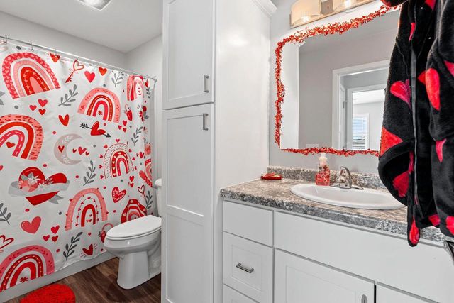 402 TRISTAN DRIVE, Shawano, WI 54166