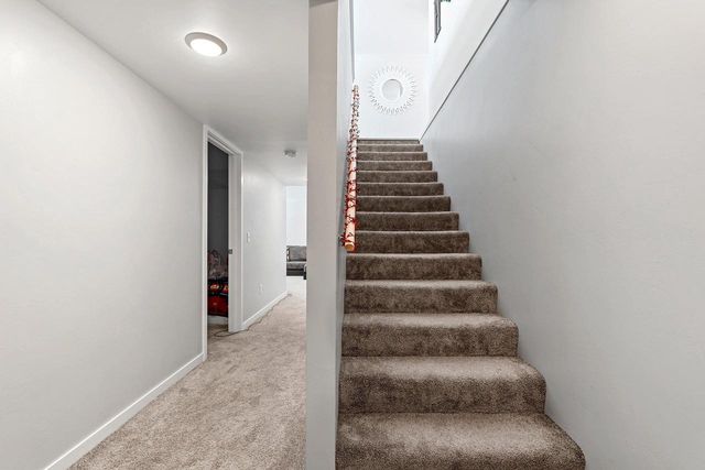 402 TRISTAN DRIVE, Shawano, WI 54166