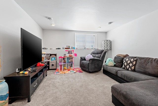 402 TRISTAN DRIVE, Shawano, WI 54166