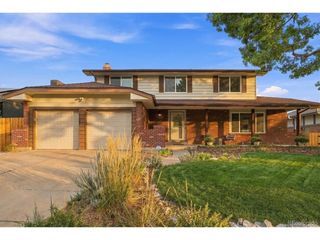 10521 W 101st Pl, Westminster, CO 80021