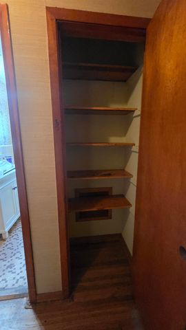 3984 ARGONNE ST, Memphis, TN 38127