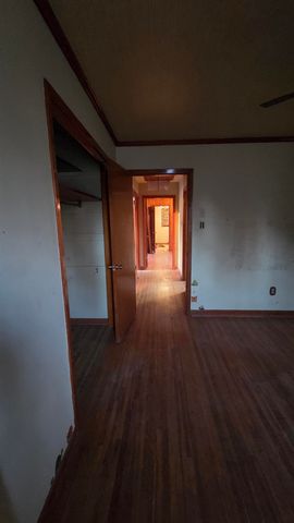 3984 ARGONNE ST, Memphis, TN 38127