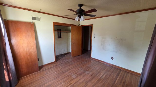 3984 ARGONNE ST, Memphis, TN 38127