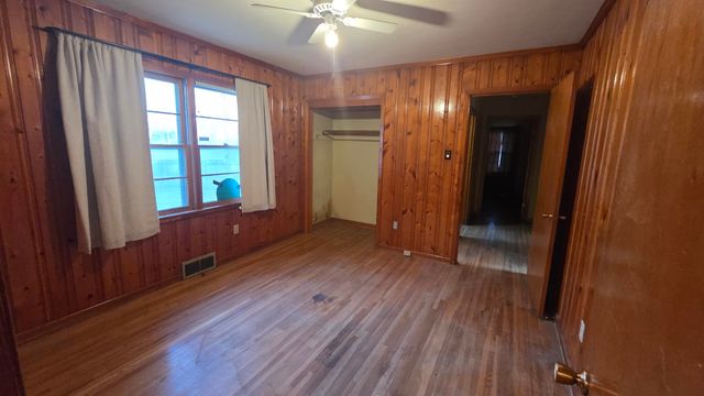 3984 ARGONNE ST, Memphis, TN 38127