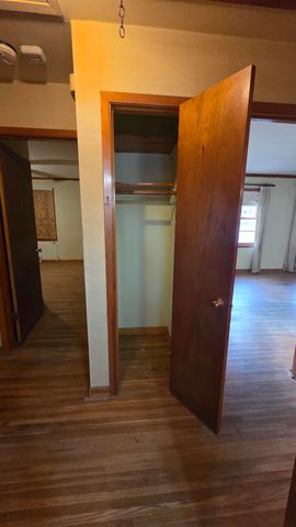 3984 ARGONNE ST, Memphis, TN 38127