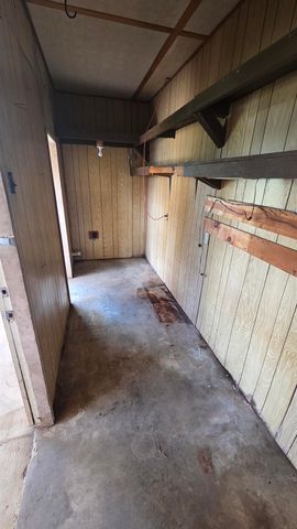 3984 ARGONNE ST, Memphis, TN 38127