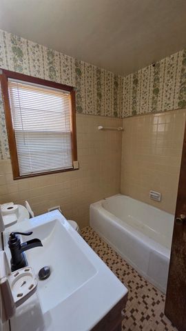 3984 ARGONNE ST, Memphis, TN 38127