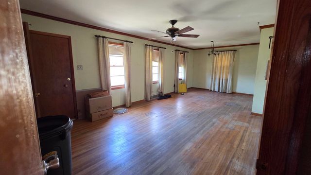 3984 ARGONNE ST, Memphis, TN 38127