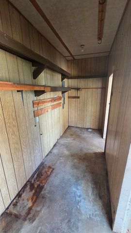 3984 ARGONNE ST, Memphis, TN 38127