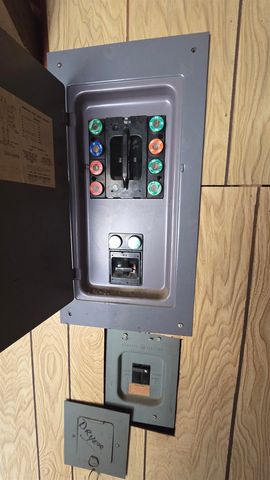 3984 ARGONNE ST, Memphis, TN 38127