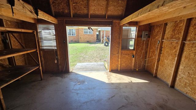 3984 ARGONNE ST, Memphis, TN 38127