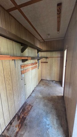 3984 ARGONNE ST, Memphis, TN 38127