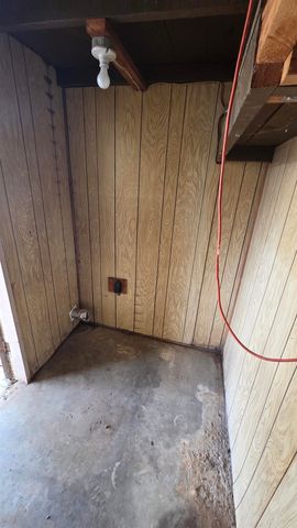 3984 ARGONNE ST, Memphis, TN 38127